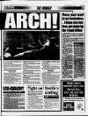 Daily Record Monday 04 September 1995 Page 29