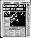 Daily Record Monday 04 September 1995 Page 32