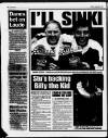 Daily Record Monday 04 September 1995 Page 52