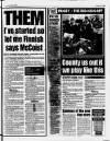Daily Record Monday 04 September 1995 Page 53