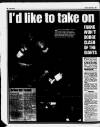 Daily Record Monday 04 September 1995 Page 54