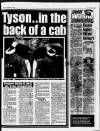 Daily Record Monday 04 September 1995 Page 55