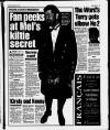 Daily Record Tuesday 05 September 1995 Page 3