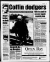 Daily Record Tuesday 05 September 1995 Page 5