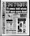 Daily Record Tuesday 05 September 1995 Page 7