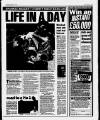 Daily Record Tuesday 05 September 1995 Page 11