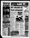 Daily Record Tuesday 05 September 1995 Page 12