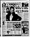 Daily Record Tuesday 05 September 1995 Page 21