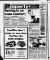 Daily Record Tuesday 05 September 1995 Page 26