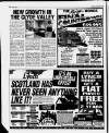 Daily Record Tuesday 05 September 1995 Page 28