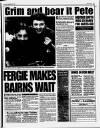Daily Record Tuesday 05 September 1995 Page 41