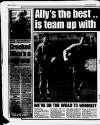Daily Record Tuesday 05 September 1995 Page 42