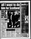 Daily Record Tuesday 05 September 1995 Page 43