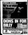 Daily Record Tuesday 05 September 1995 Page 44