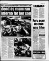 Daily Record Wednesday 06 September 1995 Page 3