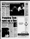 Daily Record Wednesday 06 September 1995 Page 9