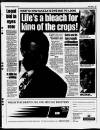 Daily Record Wednesday 06 September 1995 Page 13