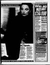 Daily Record Wednesday 06 September 1995 Page 26