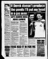 Daily Record Wednesday 06 September 1995 Page 39