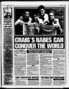 Daily Record Wednesday 06 September 1995 Page 40