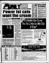 Daily Record Thursday 07 September 1995 Page 43