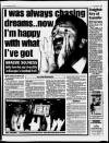 Daily Record Thursday 07 September 1995 Page 51