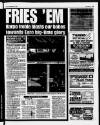 Daily Record Thursday 07 September 1995 Page 53