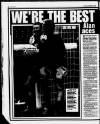Daily Record Thursday 07 September 1995 Page 54