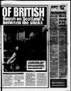 Daily Record Thursday 07 September 1995 Page 55