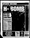 Daily Record Thursday 07 September 1995 Page 56