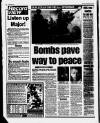 Daily Record Saturday 09 September 1995 Page 6