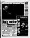 Daily Record Saturday 09 September 1995 Page 7