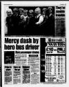Daily Record Saturday 09 September 1995 Page 13