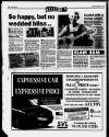 Daily Record Saturday 09 September 1995 Page 21