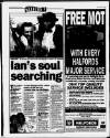 Daily Record Saturday 09 September 1995 Page 24