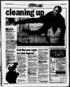 Daily Record Saturday 09 September 1995 Page 26