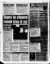 Daily Record Saturday 09 September 1995 Page 53