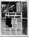 Daily Record Saturday 09 September 1995 Page 54