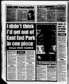 Daily Record Saturday 09 September 1995 Page 55