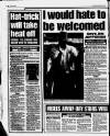 Daily Record Saturday 09 September 1995 Page 57