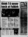 Daily Record Saturday 09 September 1995 Page 58