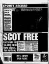 Daily Record Saturday 09 September 1995 Page 59