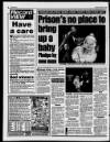 Daily Record Monday 23 October 1995 Page 4