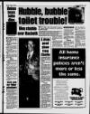 Daily Record Monday 23 October 1995 Page 5