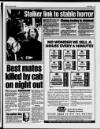 Daily Record Monday 23 October 1995 Page 9