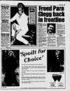 Daily Record Monday 23 October 1995 Page 17