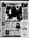 Daily Record Monday 23 October 1995 Page 19