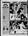 Daily Record Monday 23 October 1995 Page 22