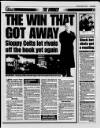Daily Record Monday 23 October 1995 Page 23
