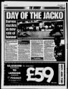 Daily Record Monday 23 October 1995 Page 24